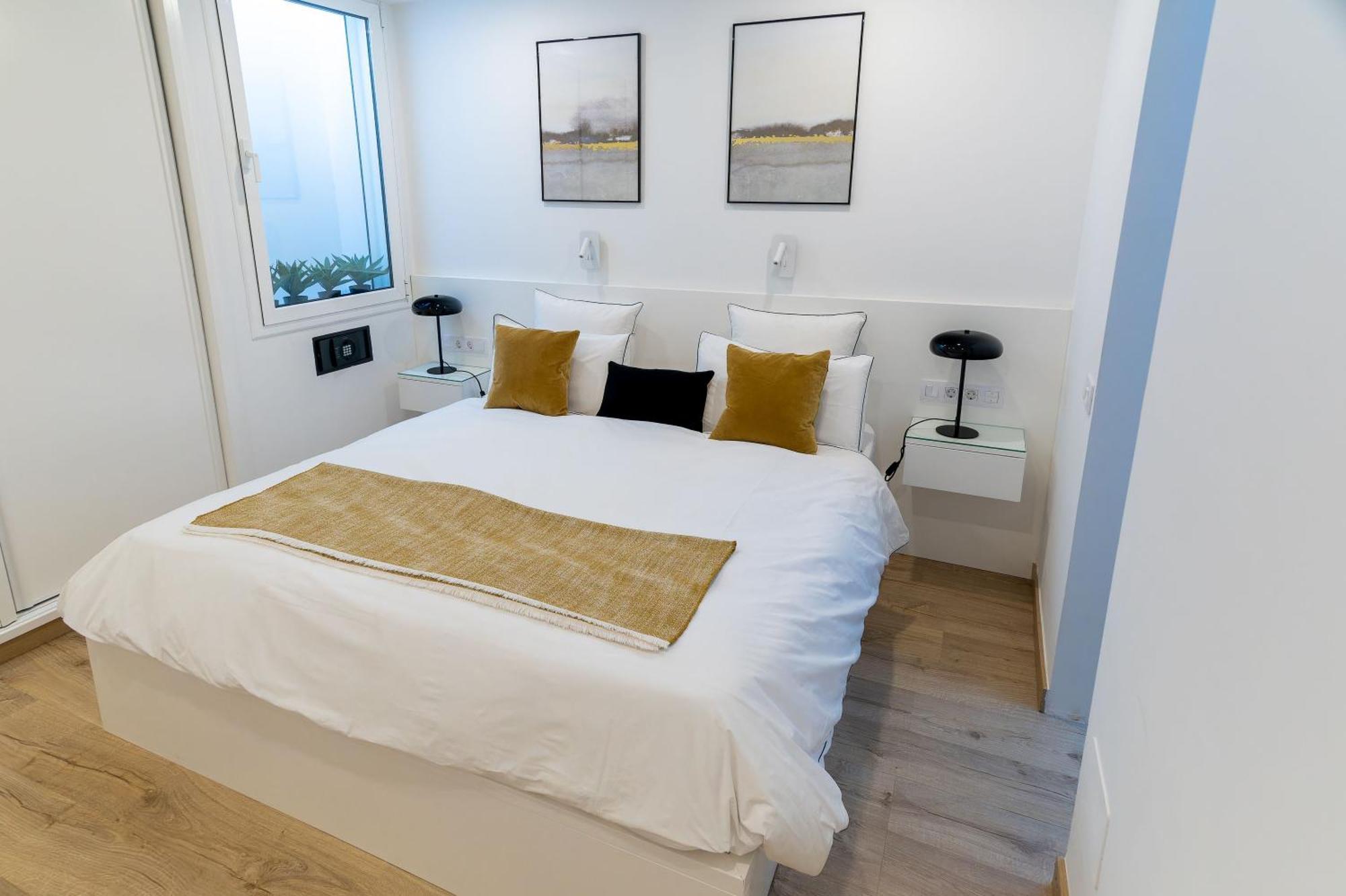 Bungalow Siena Center Playa Del Ingles Maspalomas  Exteriör bild